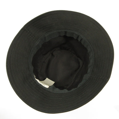 CELINE | CELINE Hat 2AU5B968P Genuine Domestic Product Black Size: M