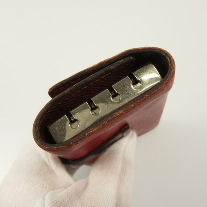 HERMES | Hermes Bearn Key Case Key Case Year: T stamp