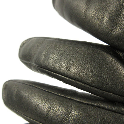 UGG | UGG Gloves 17442BX Black Size: M