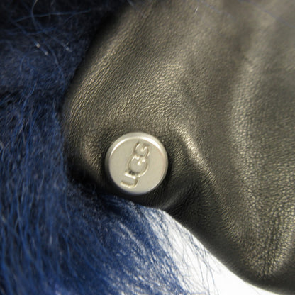UGG | UGG Gloves 17442BX Black Size: M