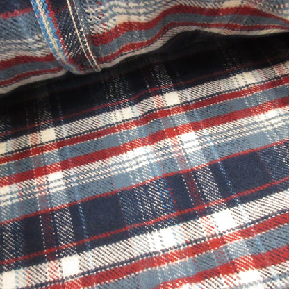 UES | UES Long-Sleeve Shirt WEAR WELL Size: 1
