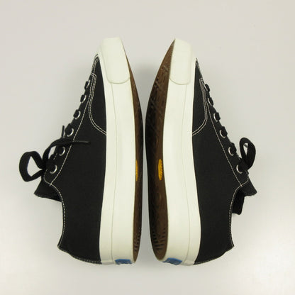 PRO-KED`S | Pro-Keds ROYAL AMERICA LO Sneakers PN1321WP Black 27cm