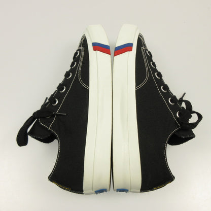 PRO-KED`S | Pro-Keds ROYAL AMERICA LO Sneakers PN1321WP Black 27cm