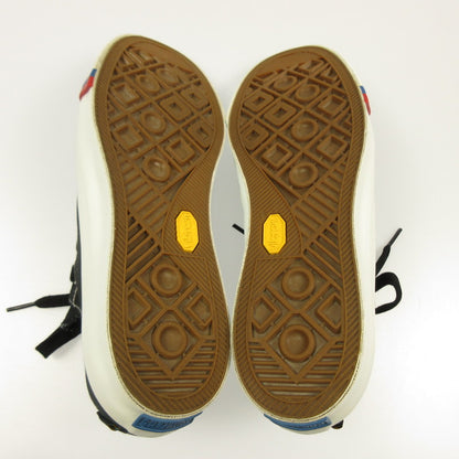PRO-KED`S | Pro-Keds ROYAL AMERICA LO Sneakers PN1321WP Black 27cm
