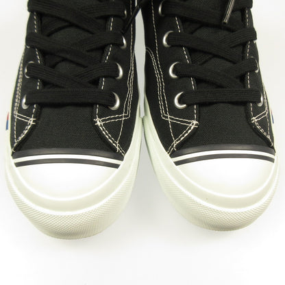 PRO-KED`S | Pro-Keds ROYAL AMERICA LO Sneakers PN1321WP Black 27cm