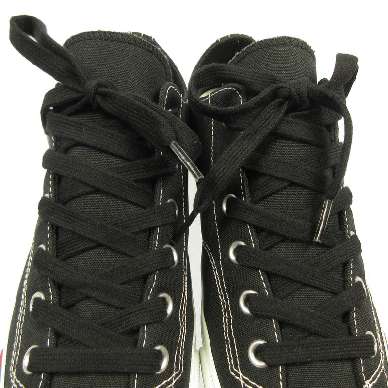PRO-KED`S | Pro-Keds ROYAL AMERICA LO Sneakers PN1321WP Black 27cm