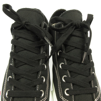 PRO-KED`S | Pro-Keds ROYAL AMERICA LO Sneakers PN1321WP Black 27cm