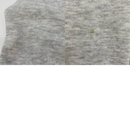 Hanes | ヘインズ Bob Marley スウェット 80s グレー サイズ：M【姫路東店】