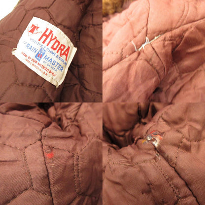 【中古】 その他アウター サイズ：不明