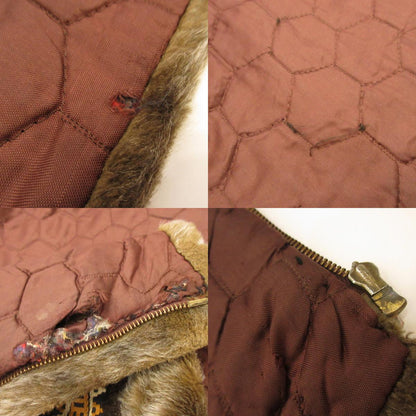 【中古】 その他アウター サイズ：不明