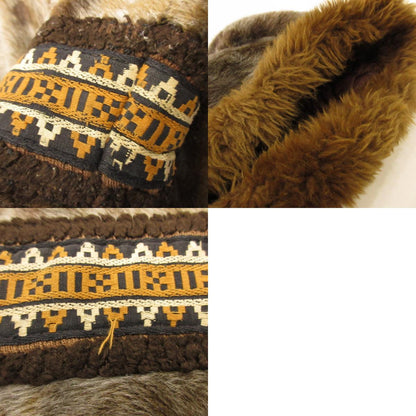 【中古】 その他アウター サイズ：不明