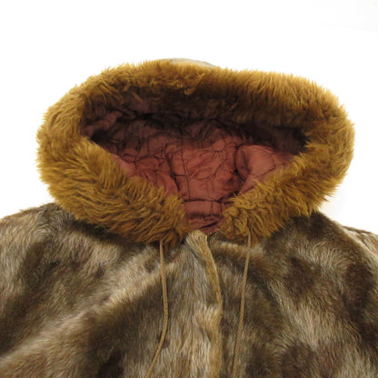 【中古】 その他アウター サイズ：不明