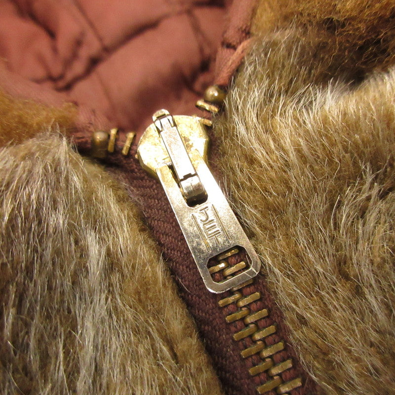 【中古】 その他アウター サイズ：不明