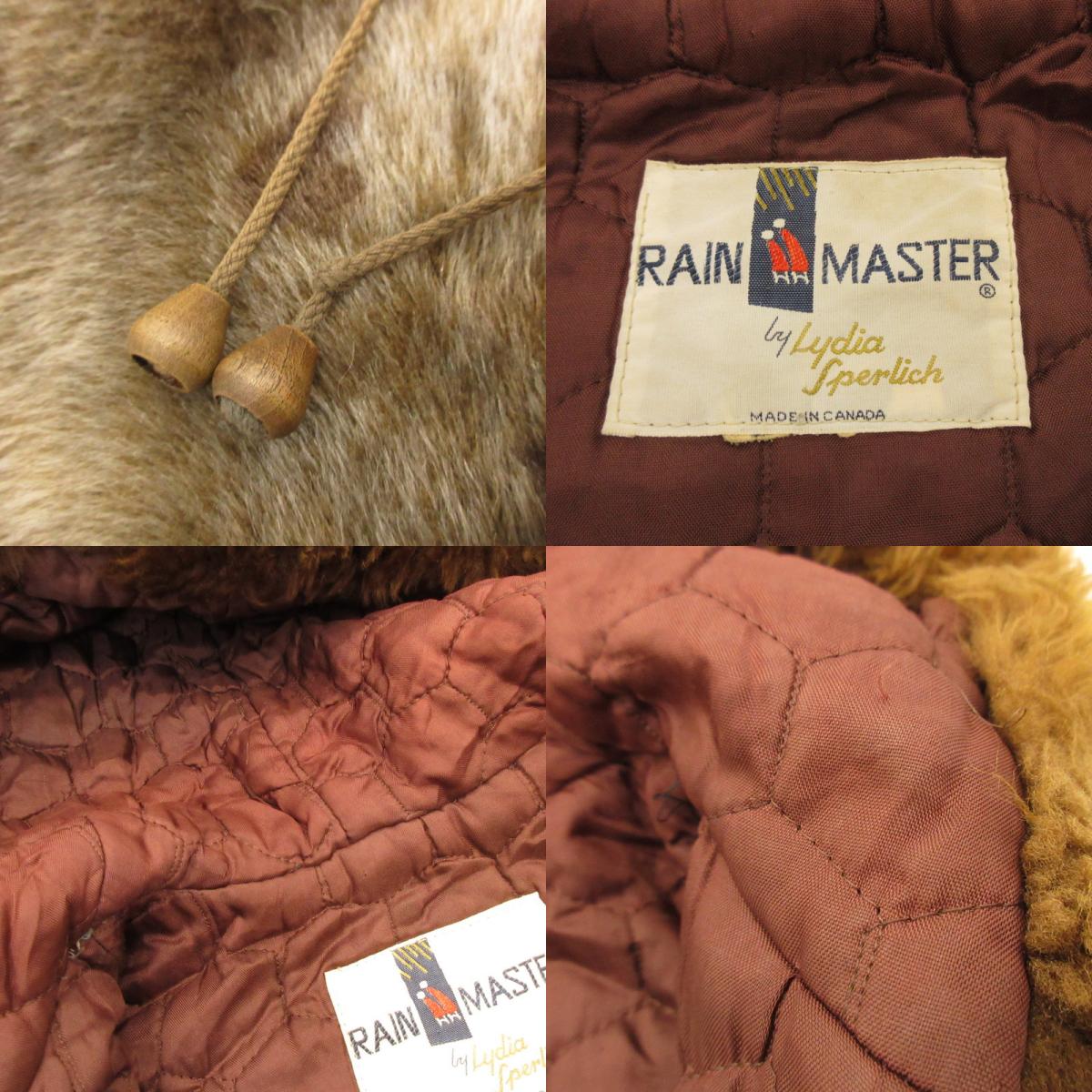 【中古】 その他アウター サイズ：不明