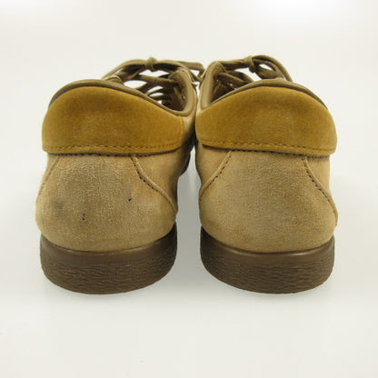 【中古】adidas | アディダス TOBACCO スニーカー GY7396 ベージュ 27cm