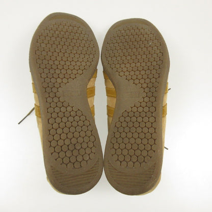 【中古】adidas | アディダス TOBACCO スニーカー GY7396 ベージュ 27cm