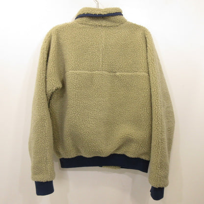 【中古】patagonia | パタゴニア スナップ・フロント・レトロX・ジャケット その他トップス 22860 サイズ：S