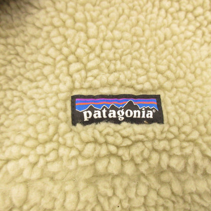 【中古】patagonia | パタゴニア スナップ・フロント・レトロX・ジャケット その他トップス 22860 サイズ：S