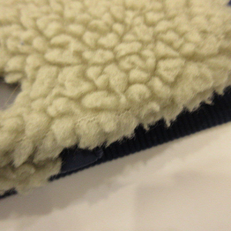 【中古】patagonia | パタゴニア スナップ・フロント・レトロX・ジャケット その他トップス 22860 サイズ：S