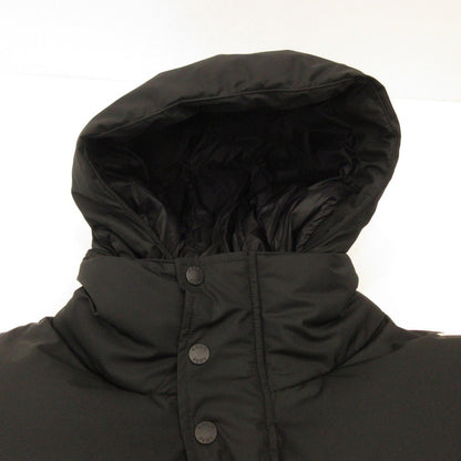 [Used] ADERERROR | Ader Error Down Jacket 595534-01 Black Size: S