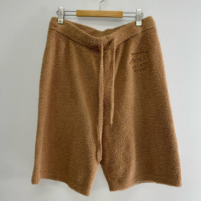 gelato pique | gelato pique Baby Moco Eevee Hoodie & Half Pants Set Loungewear Set PMNT244027 Size: L