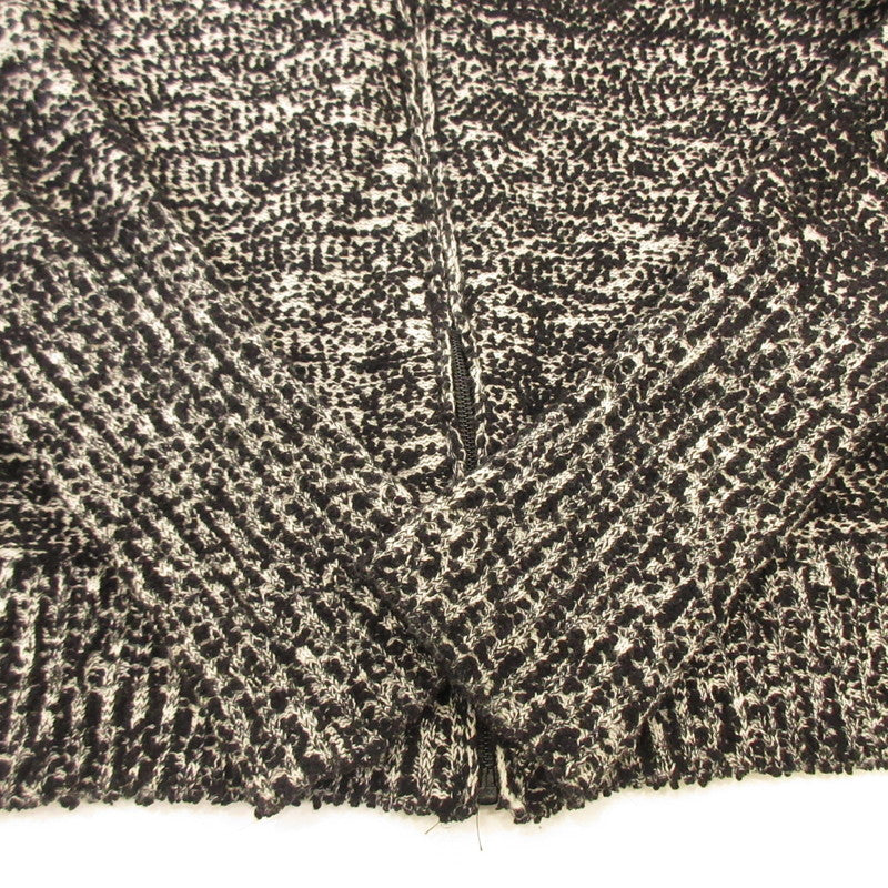 BAMBI Hoodie Black