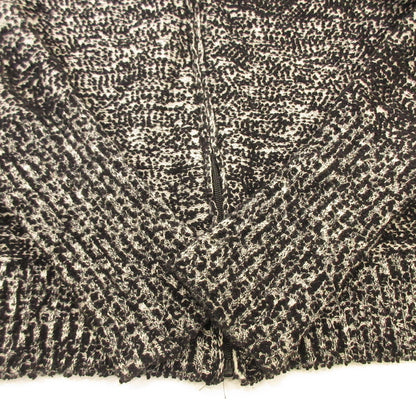 BAMBI Hoodie Black