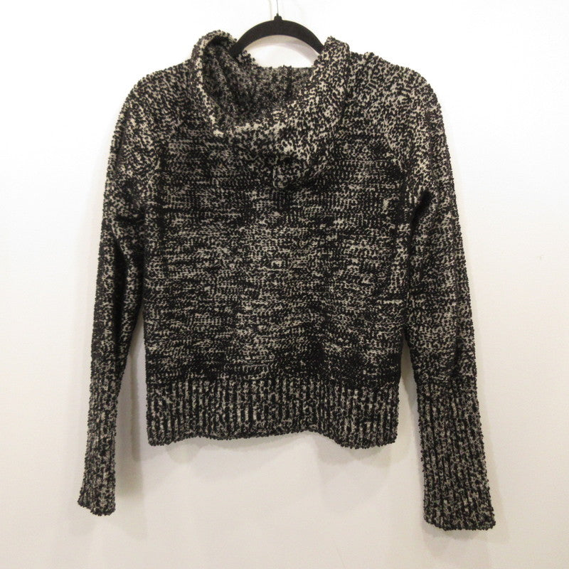 BAMBI Hoodie Black