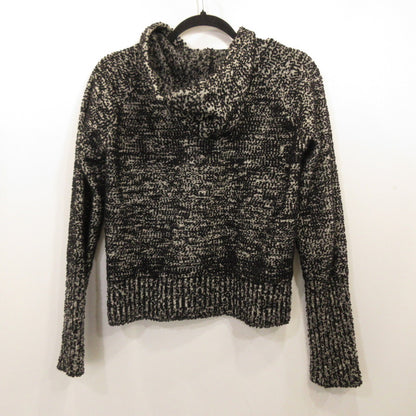 BAMBI Hoodie Black