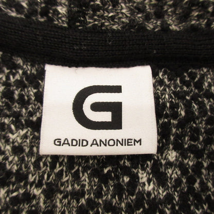 BAMBI Hoodie Black