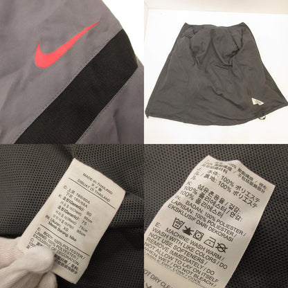 NIKE | Nike Set Up Gray Size: XS