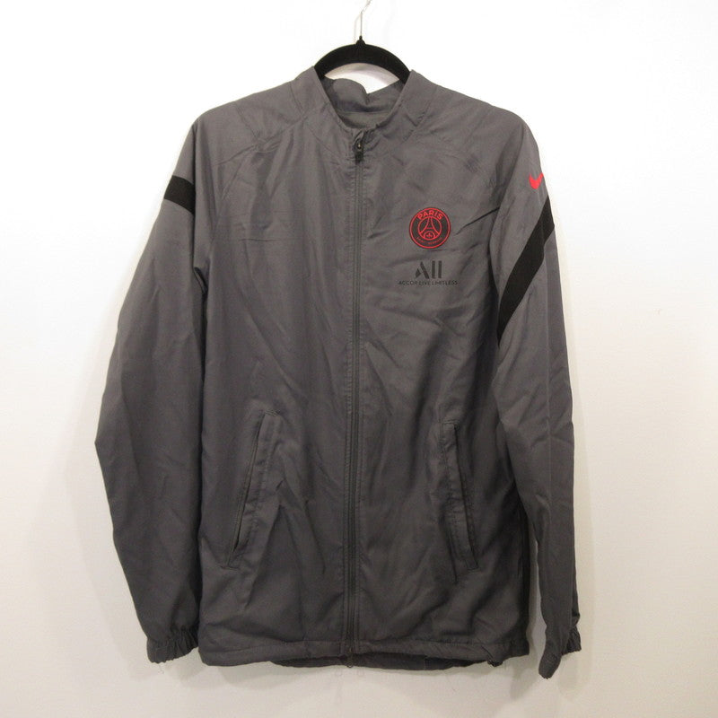 NIKE | Nike Set Up Gray Size: XS