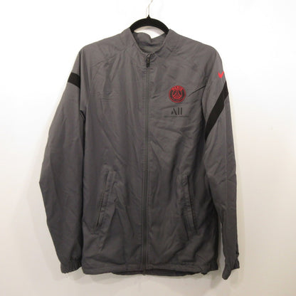 NIKE | Nike Set Up Gray Size: XS