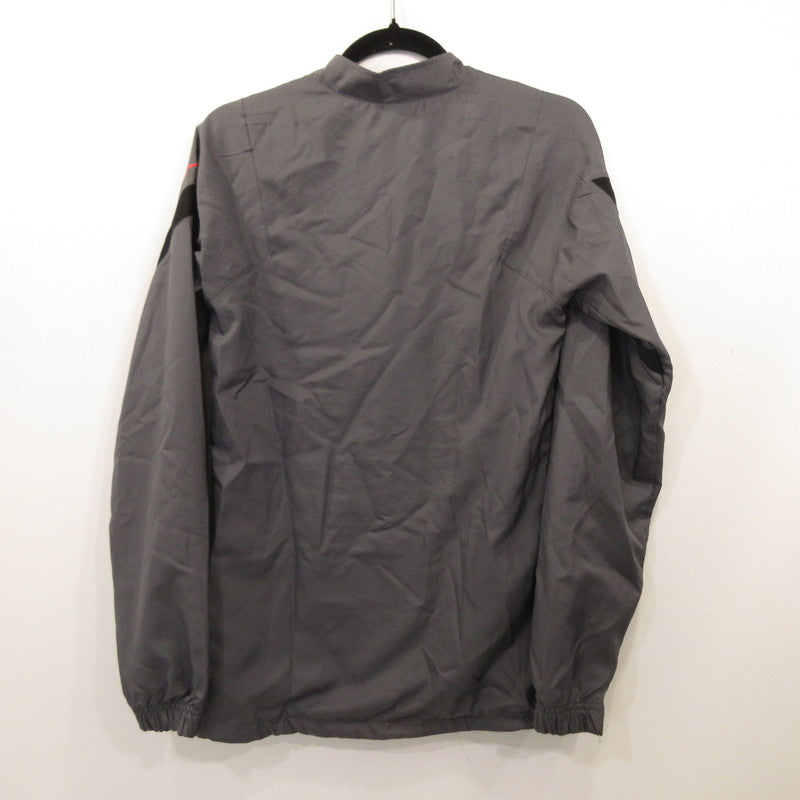 NIKE | Nike Set Up Gray Size: XS