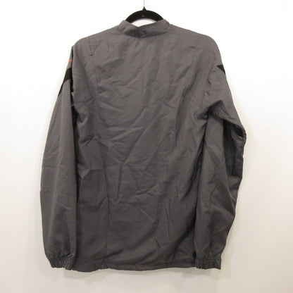 NIKE | Nike Set Up Gray Size: XS