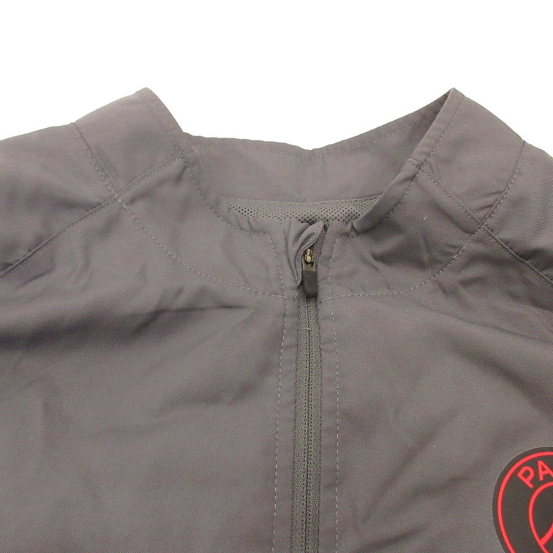 NIKE | Nike Set Up Gray Size: XS