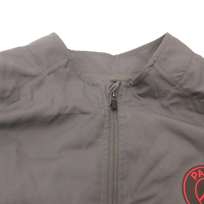 NIKE | Nike Set Up Gray Size: XS