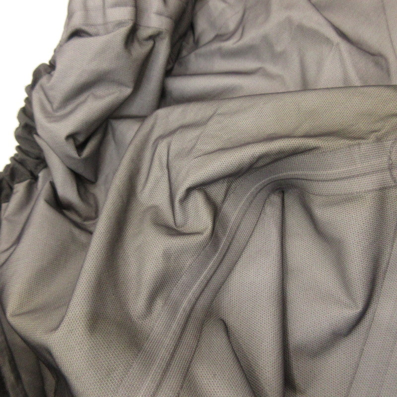 【Used】HAGLOFS | Haglofs L.I.M Series Comp Jacket Nylon Jacket 604538 Gray Size: M