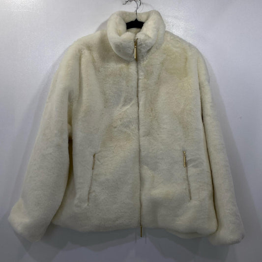 TATRAS | タトラス BARBRA その他アウター LJXA0038033588 国内正規品 ホワイト サイズ：3