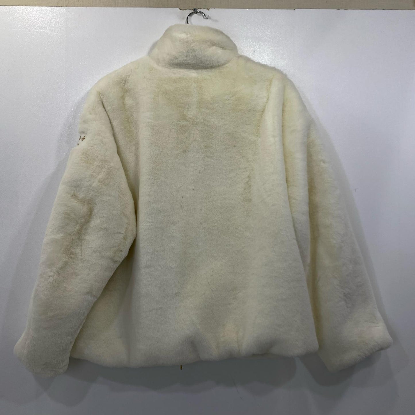 TATRAS | TATRAS BARBRA Outerwear LJXA0038033588 Authentic domestic product White Size: 3
