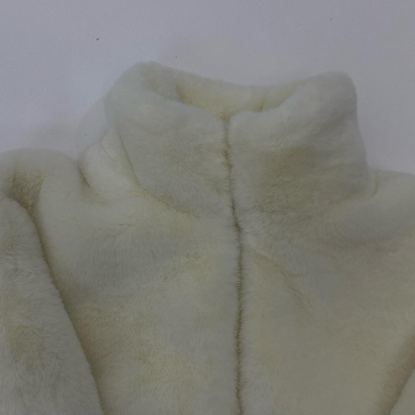 TATRAS | TATRAS BARBRA Outerwear LJXA0038033588 Authentic domestic product White Size: 3
