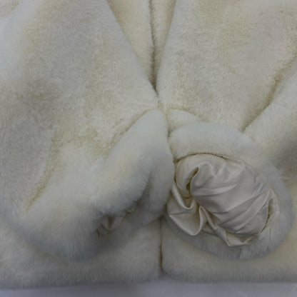 TATRAS | TATRAS BARBRA Outerwear LJXA0038033588 Authentic domestic product White Size: 3