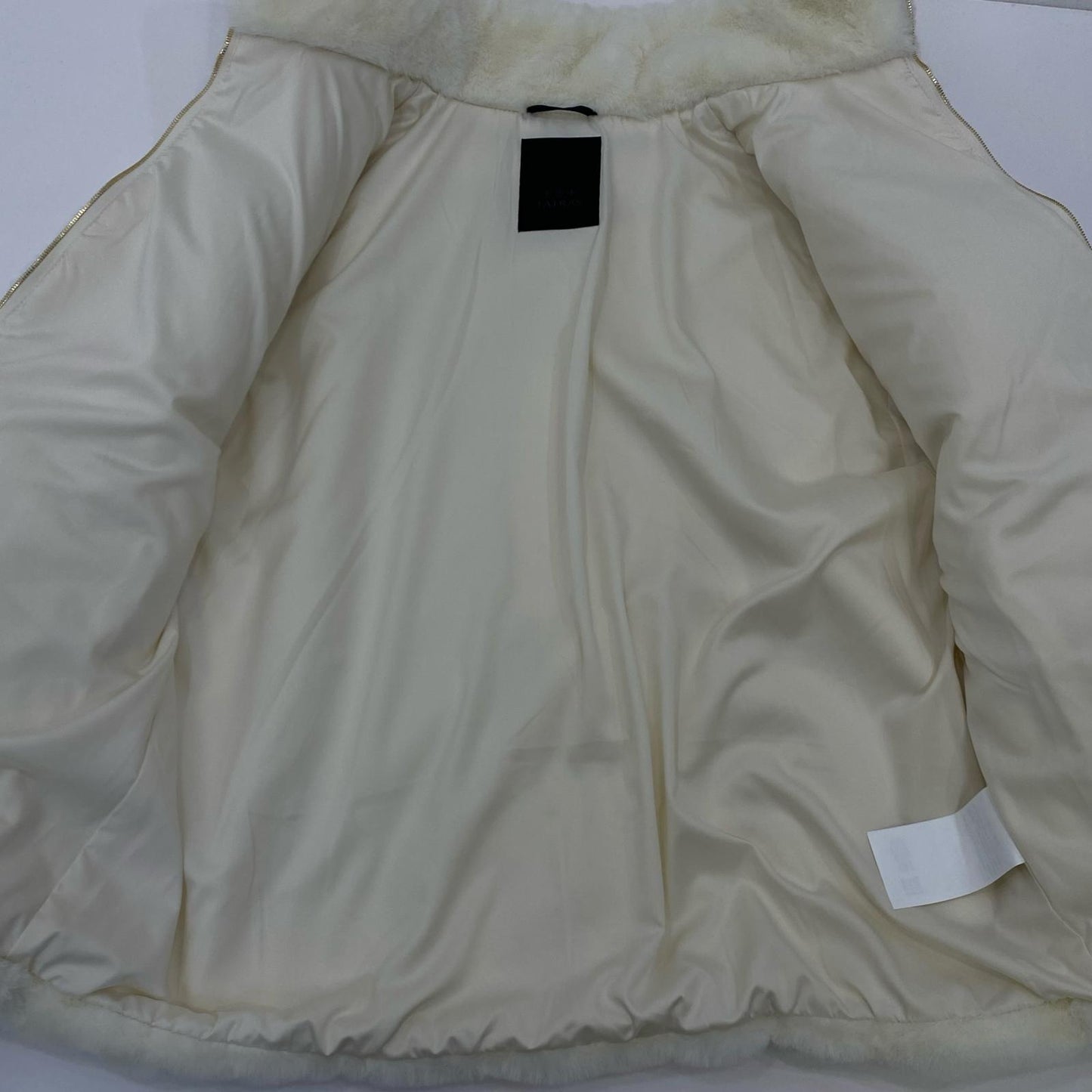 TATRAS | TATRAS BARBRA Outerwear LJXA0038033588 Authentic domestic product White Size: 3