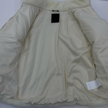 TATRAS | TATRAS BARBRA Outerwear LJXA0038033588 Authentic domestic product White Size: 3