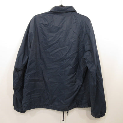 [Used] Champion | Champion Other Outerwear Year: 70s Navy Size: Unknown