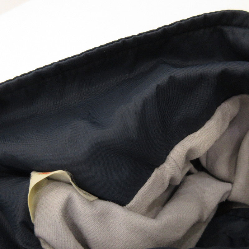 [Used] Champion | Champion Other Outerwear Year: 70s Navy Size: Unknown
