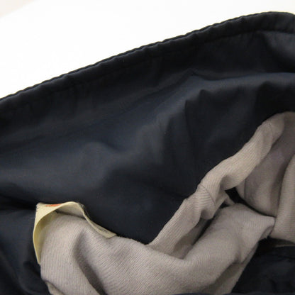 [Used] Champion | Champion Other Outerwear Year: 70s Navy Size: Unknown