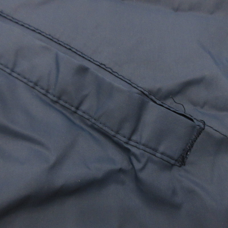 [Used] Champion | Champion Other Outerwear Year: 70s Navy Size: Unknown