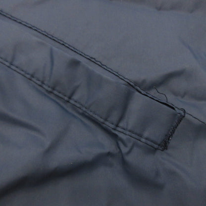 [Used] Champion | Champion Other Outerwear Year: 70s Navy Size: Unknown