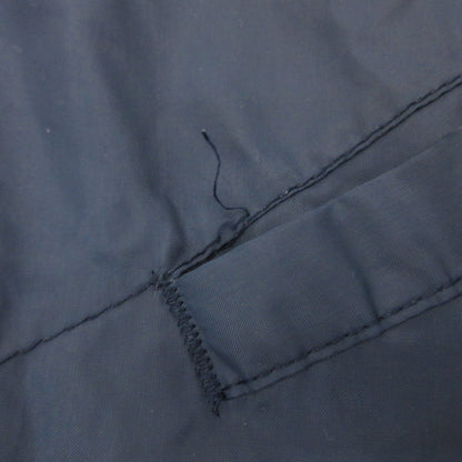 [Used] Champion | Champion Other Outerwear Year: 70s Navy Size: Unknown